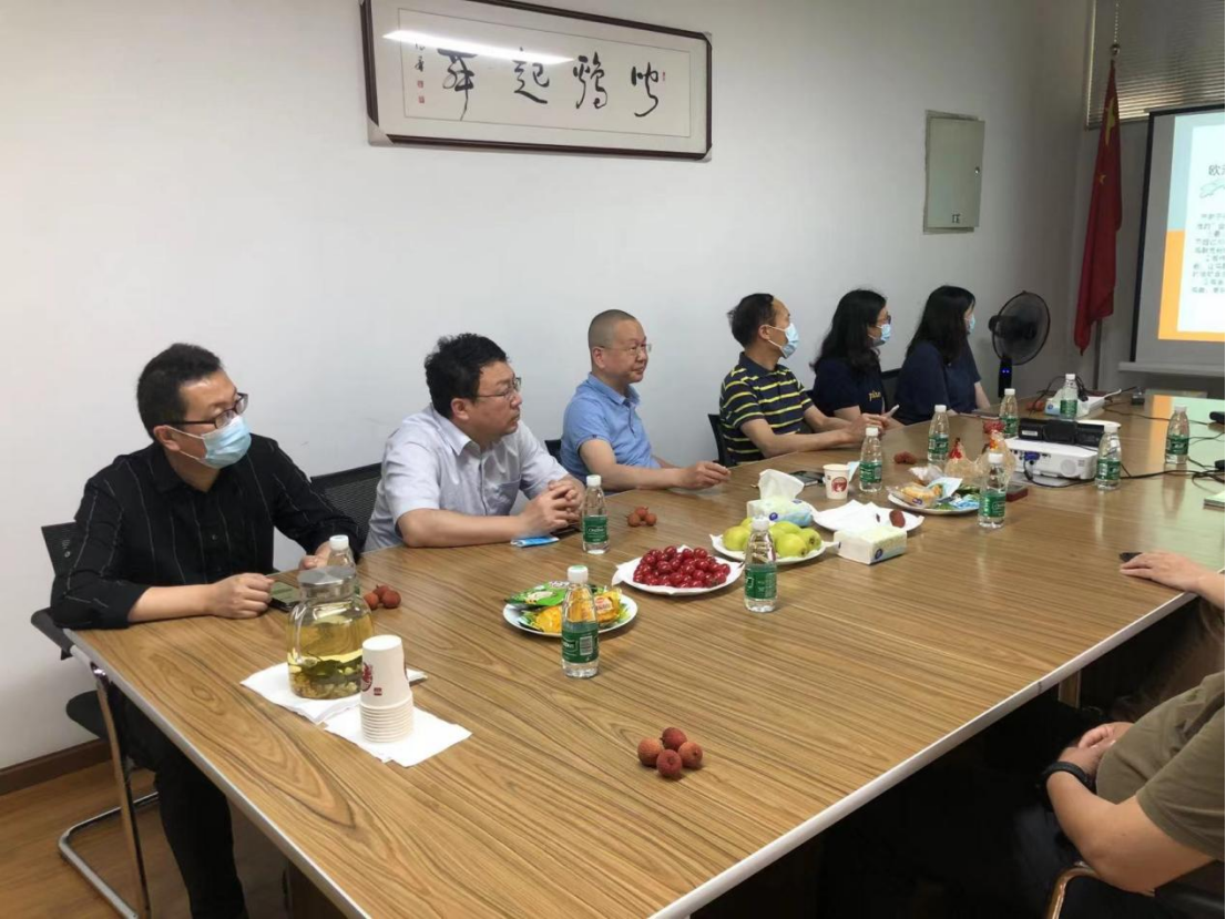 62a84aeb473ef 东升国际(中国区) - 官方网站