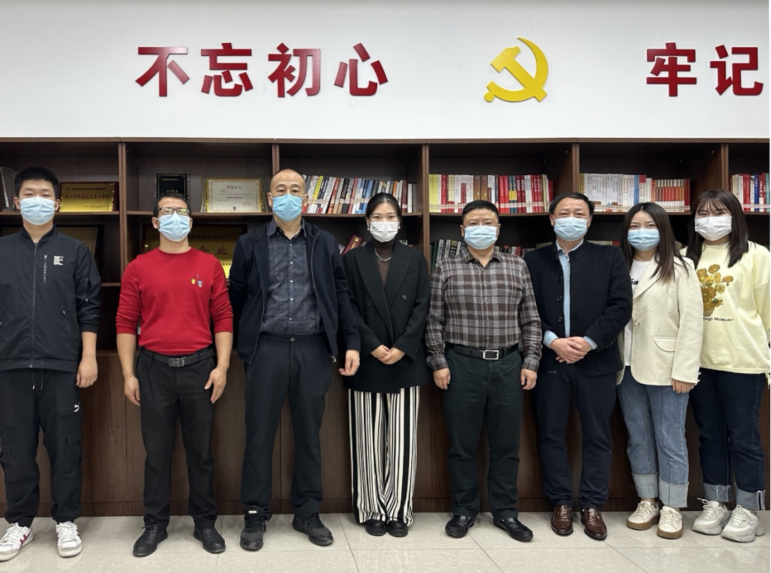 6364dcf43c17b 东升国际(中国区) - 官方网站