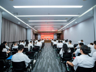 6a5f1d640a3aa 东升国际(中国区) - 官方网站