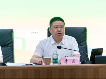 6a5f1d98801b3 东升国际(中国区) - 官方网站