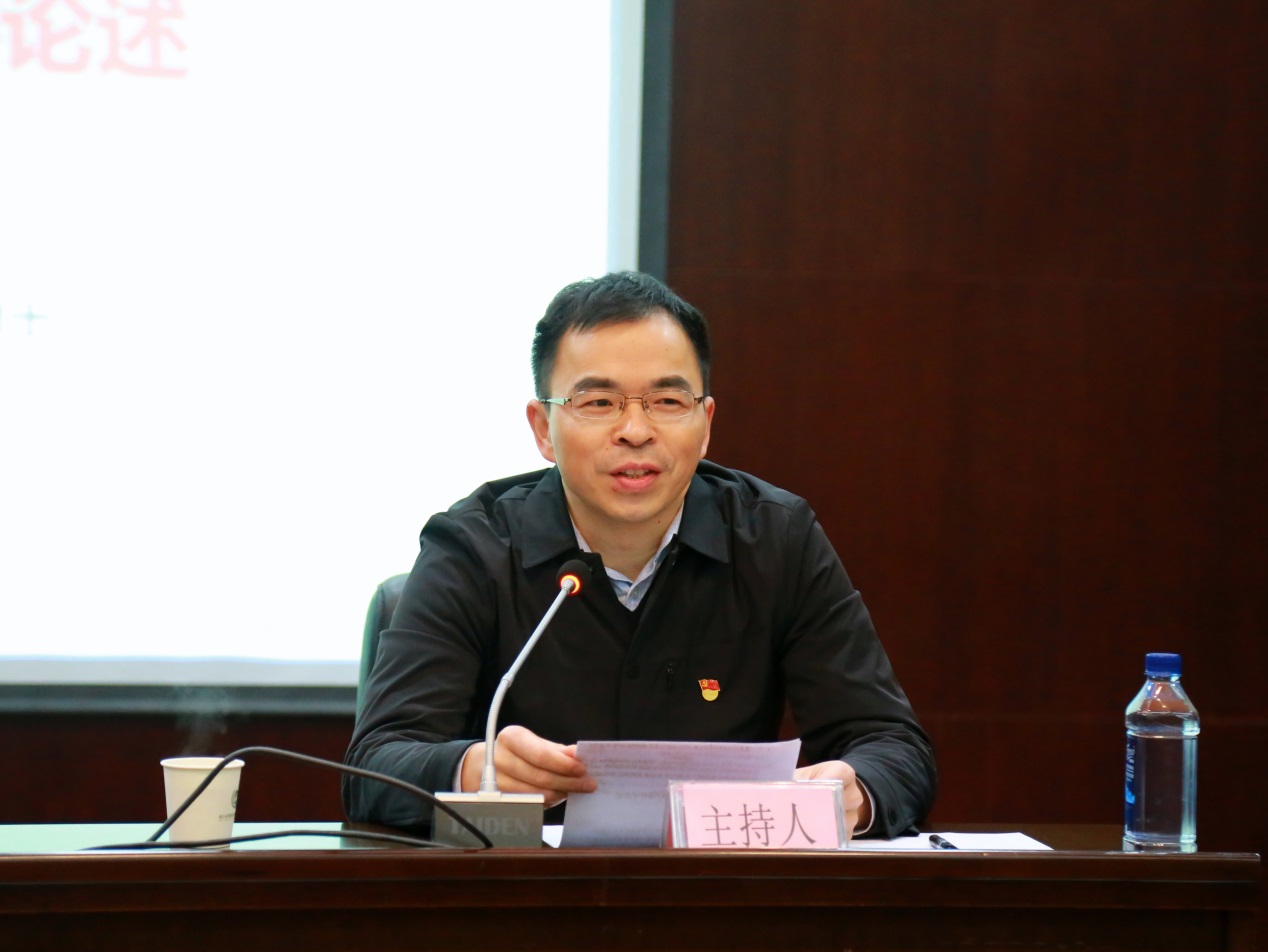 e73304208f67962db804fef7774ef6c5 东升国际(中国区) - 官方网站