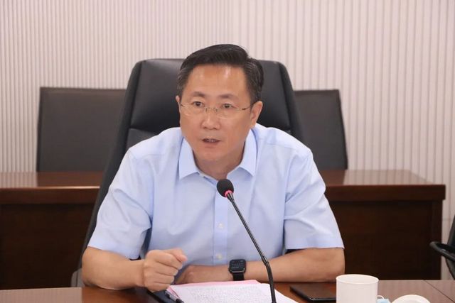 5f3fa450e849e 东升国际(中国区) - 官方网站